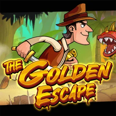 Golden Escape